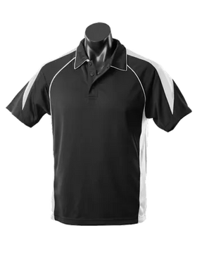 Premier Polo Mens
