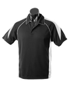 Kids Premier Polo