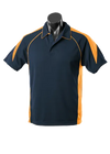 Kids Premier Polo