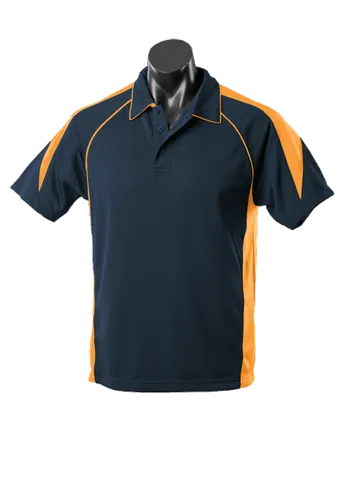 Kids Premier Polo