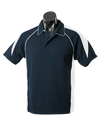 Kids Premier Polo