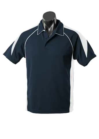 Kids Premier Polo