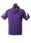 Kids Premier Polo