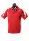 Kids Premier Polo