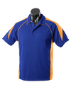 Kids Premier Polo