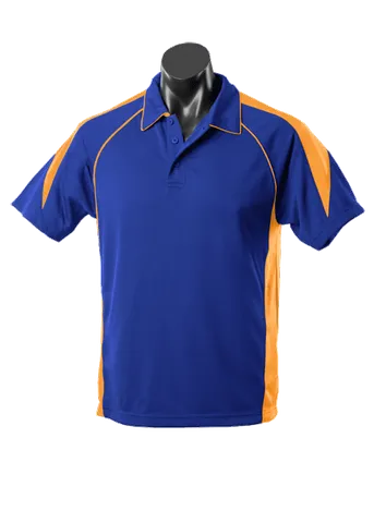 Kids Premier Polo