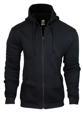 Queenscliff Zip Hoodie Kids