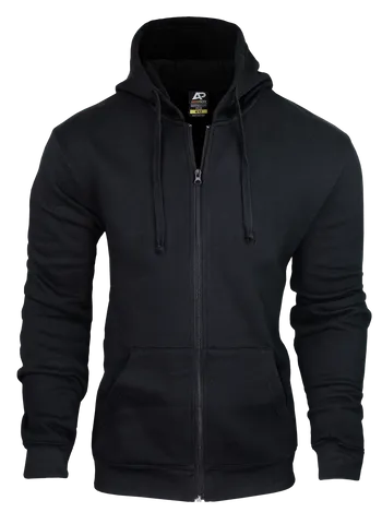 Queenscliff Zip Hoodie Kids