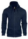 Queenscliff Zip Hoodie Kids