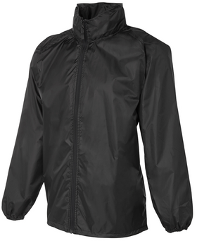 JB's Rain Forest Jacket