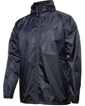 JB's Rain Forest Jacket