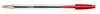 BIC Cristal Original 1.00m Pen