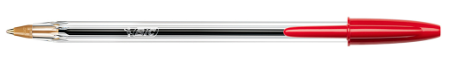 BIC Cristal Original 1.00m Pen