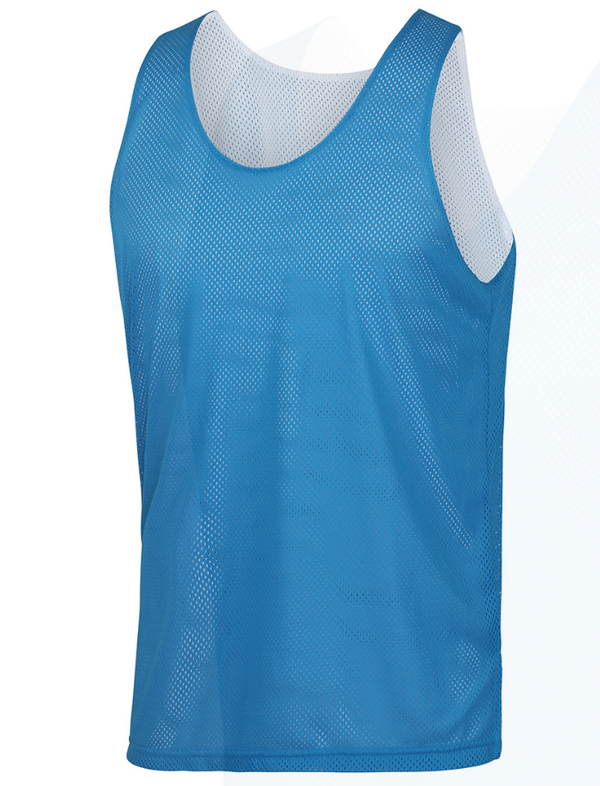 Reversible Training Singlet