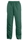 Ripstop Trackpant Mens