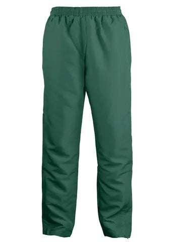 Ripstop Trackpant Mens