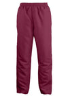 Ripstop Trackpant Mens