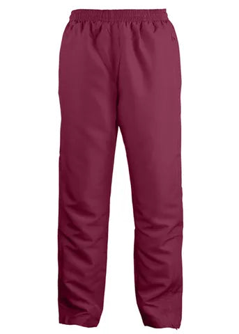 Ripstop Trackpant Mens