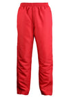 Ripstop Trackpant Mens
