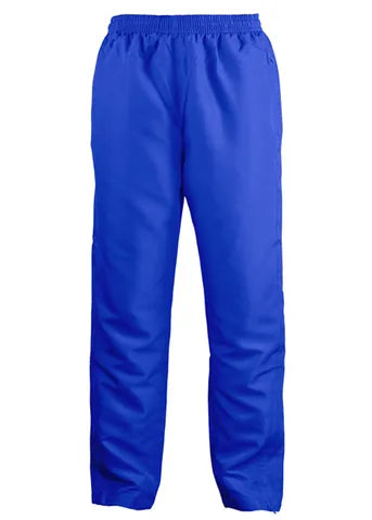 Ripstop Trackpant Mens