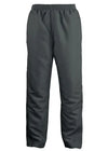 Ripstop Trackpant Mens