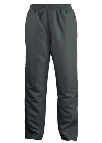 Ripstop Trackpant Mens