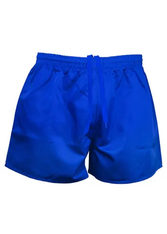 Rugby Shorts Mens