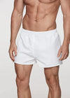 Rugby Shorts Mens