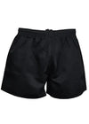 Rugby Shorts Kids