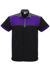 Mens Charger Shirt
