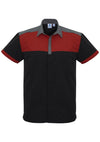 Mens Charger Shirt