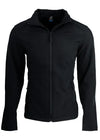 Kids Selwyn Jacket