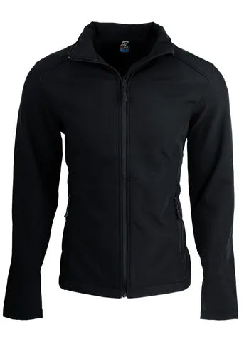 Kids Selwyn Jacket
