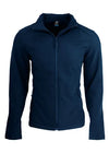 Kids Selwyn Jacket