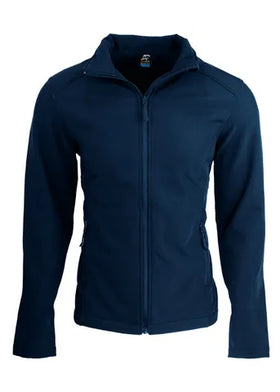 Kids Selwyn Jacket