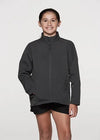 Kids Selwyn Jacket