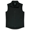 Kids Selwyn Vest