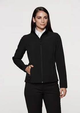Ladies Selwyn Jacket