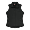 Ladies Selwyn Vest