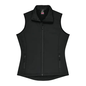 Ladies Selwyn Vest