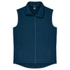 Mens Selwyn Vest