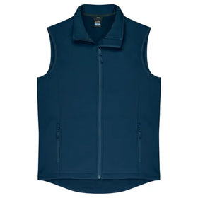 Mens Selwyn Vest