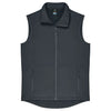 Mens Selwyn Vest
