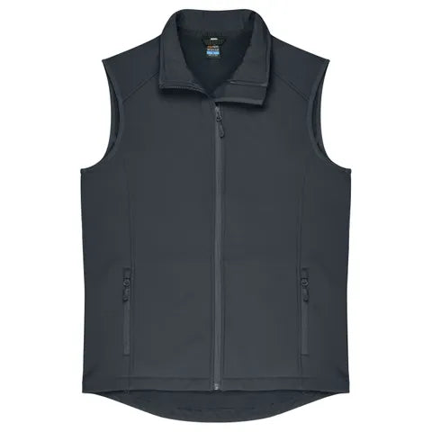 Mens Selwyn Vest