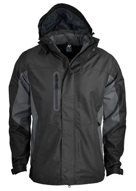 Sheffield Jacket Mens