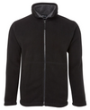 Shepherd Jacket Adults