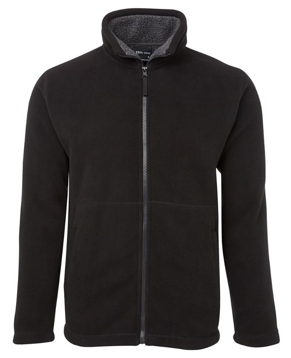 Shepherd Jacket Adults