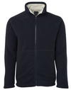 Shepherd Jacket Adults