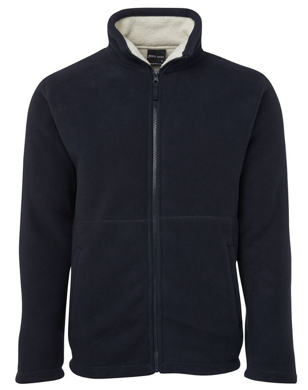 Shepherd Jacket Adults