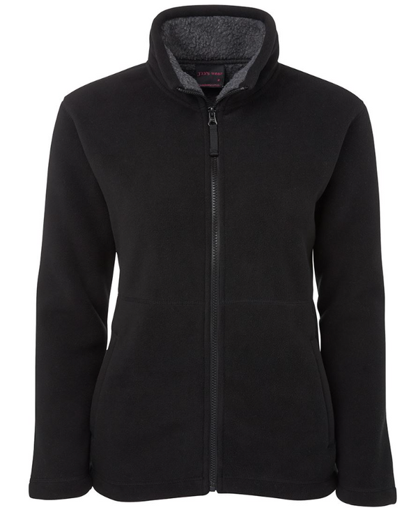 Shepherd Jacket Ladies